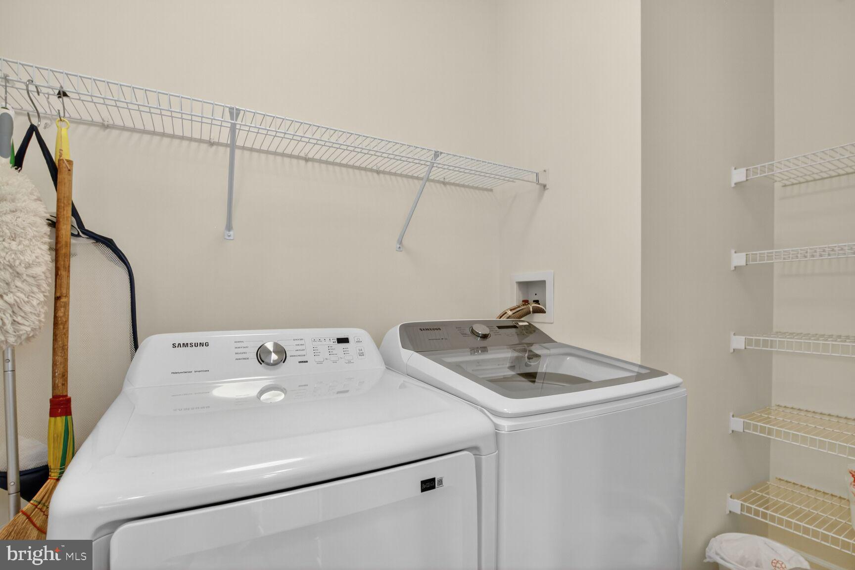 SENECA PARK NORTH - Residential