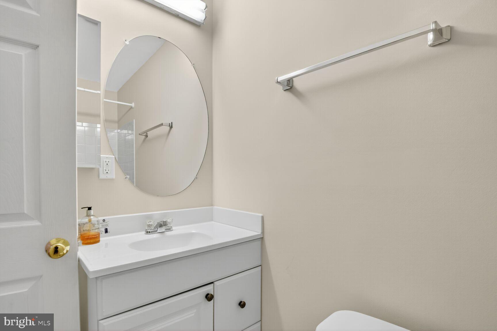 SENECA PARK NORTH - Residential