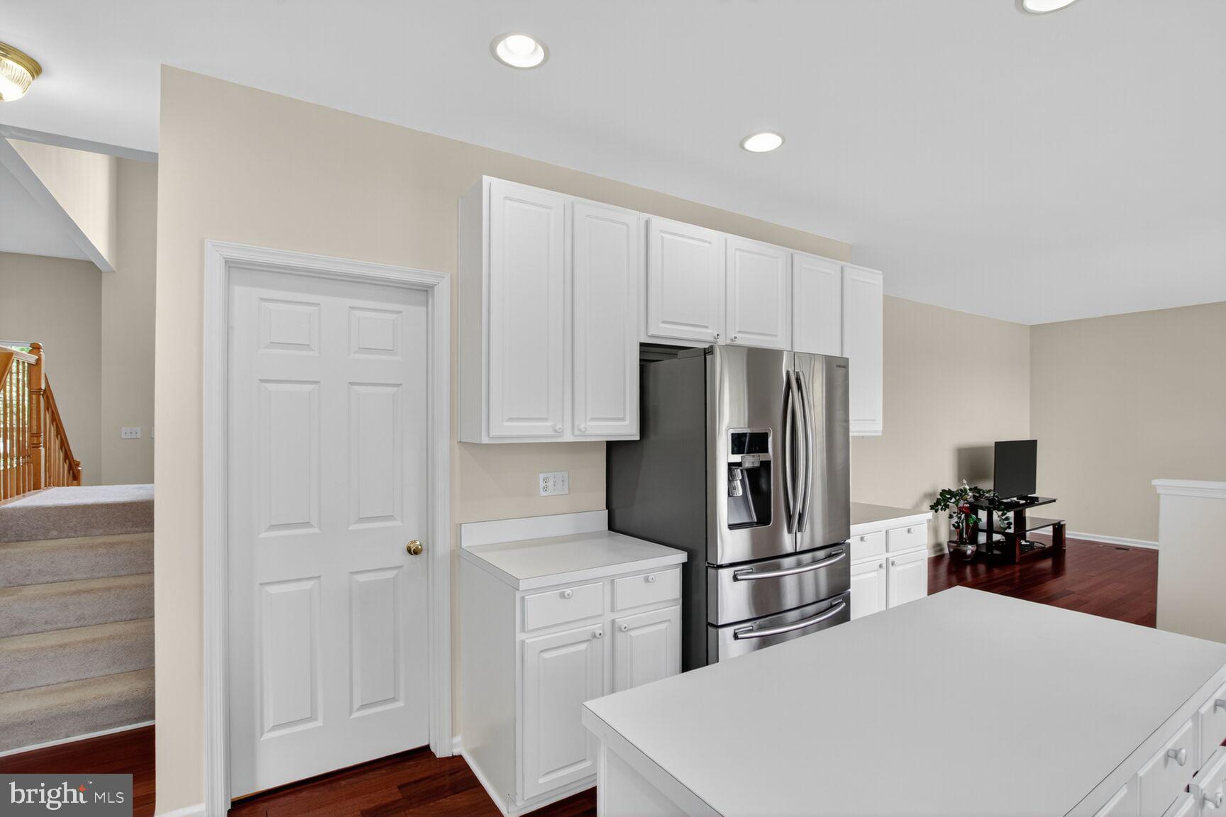 SENECA PARK NORTH - Residential