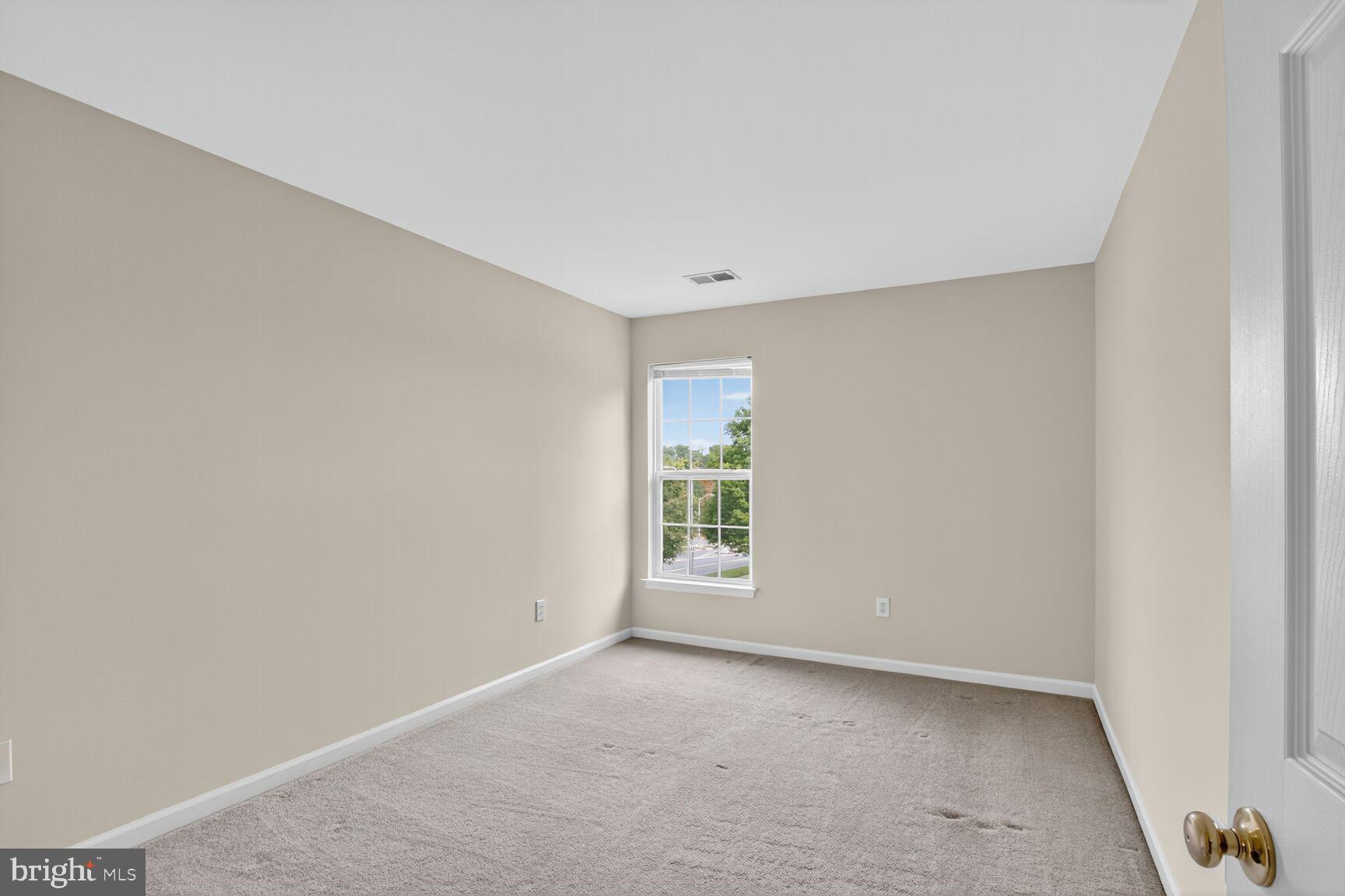 SENECA PARK NORTH - Residential