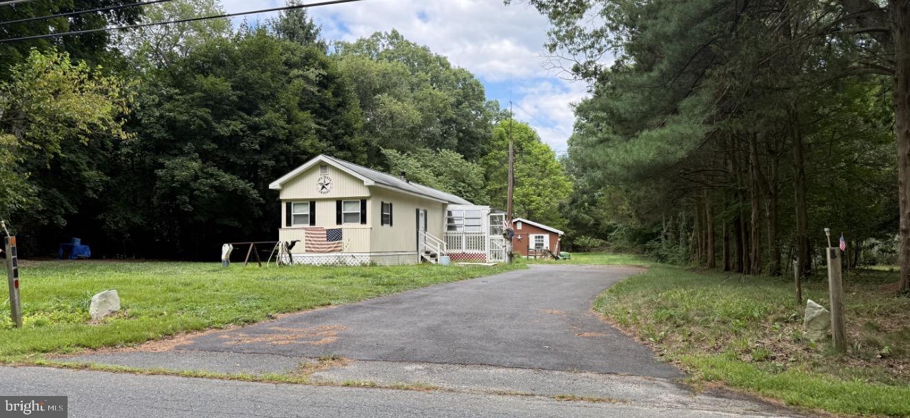 886 LOWER MILL