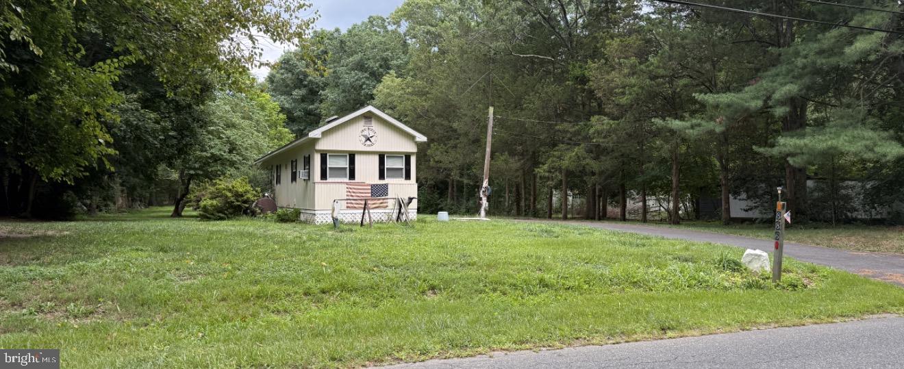 886 LOWER MILL
