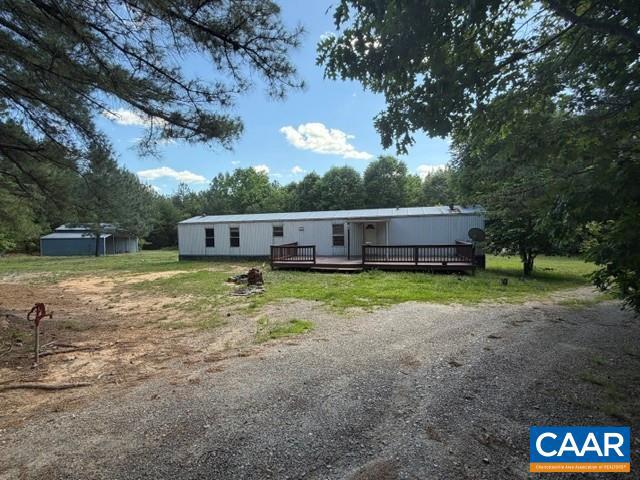 214 QUAIL RUN LN