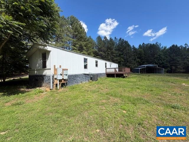 214 QUAIL RUN LN
