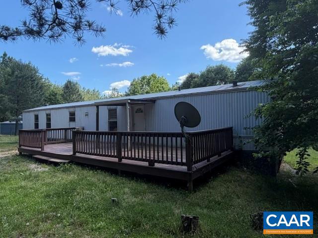 214 QUAIL RUN LN