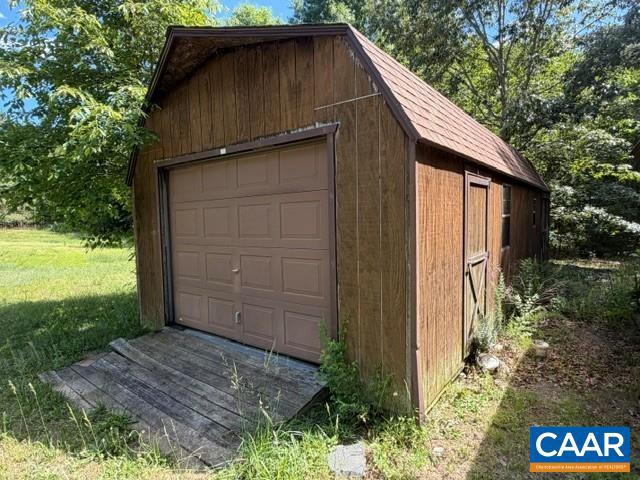 214 QUAIL RUN LN