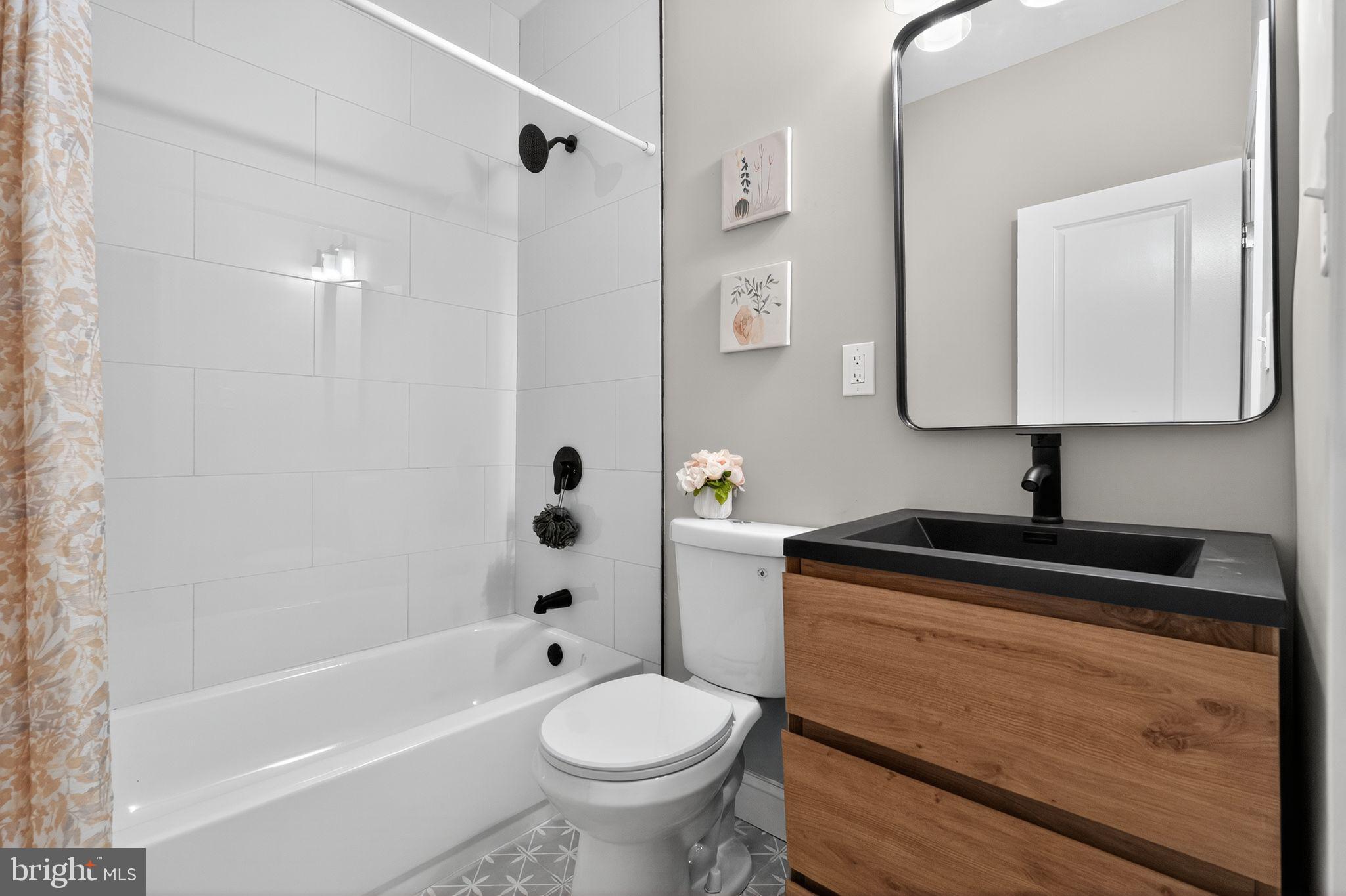 KINGSESSING - Residential