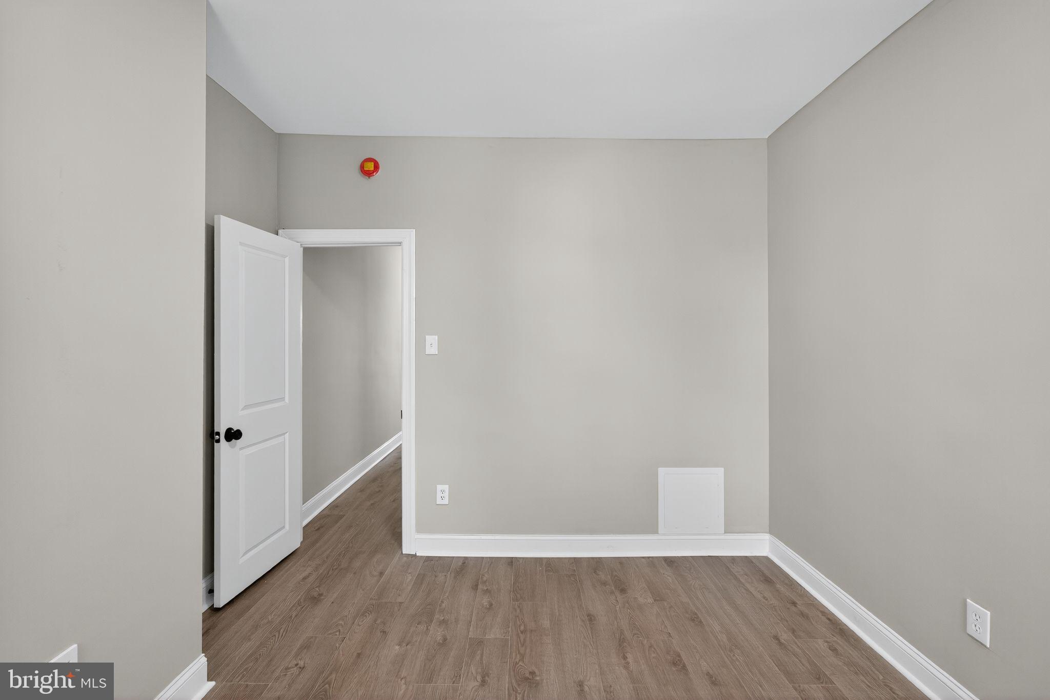 KINGSESSING - Residential