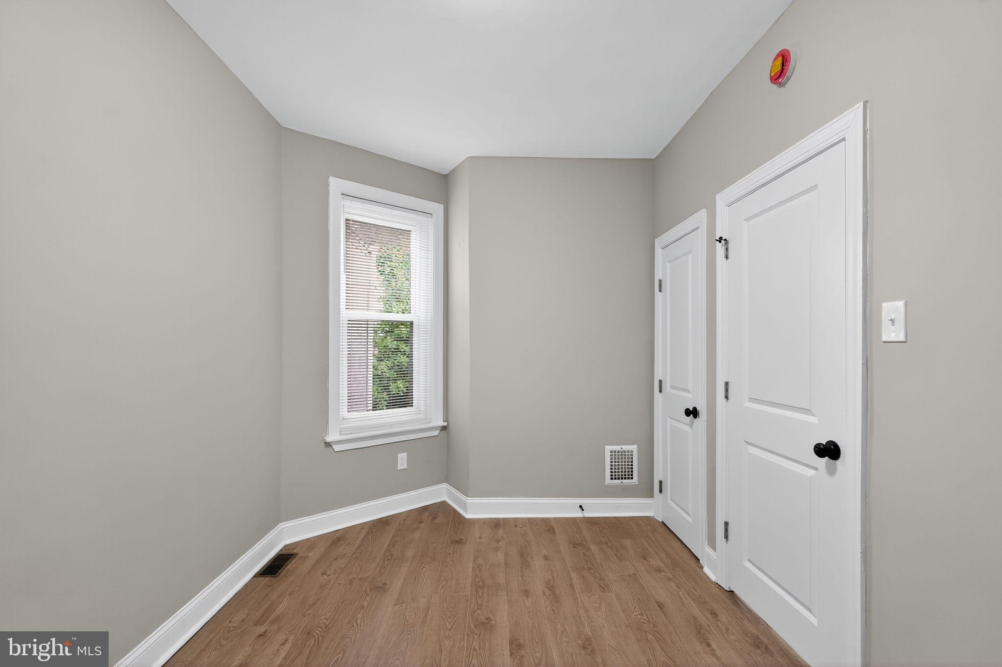 KINGSESSING - Residential