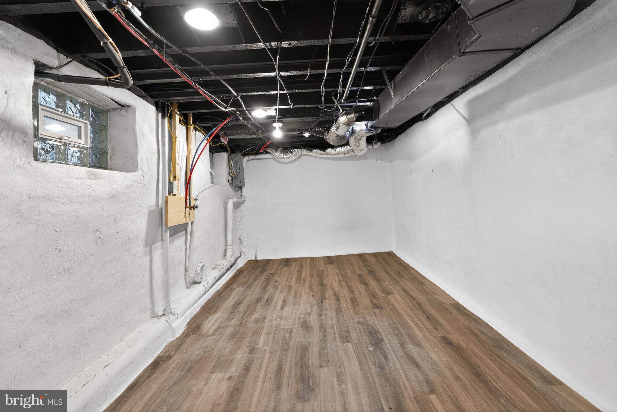 KINGSESSING - Residential