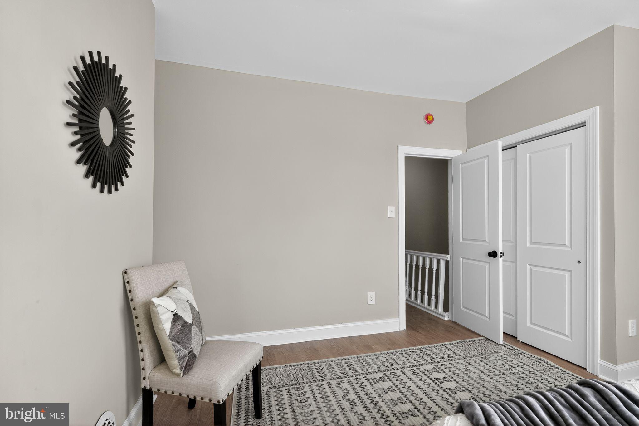 KINGSESSING - Residential