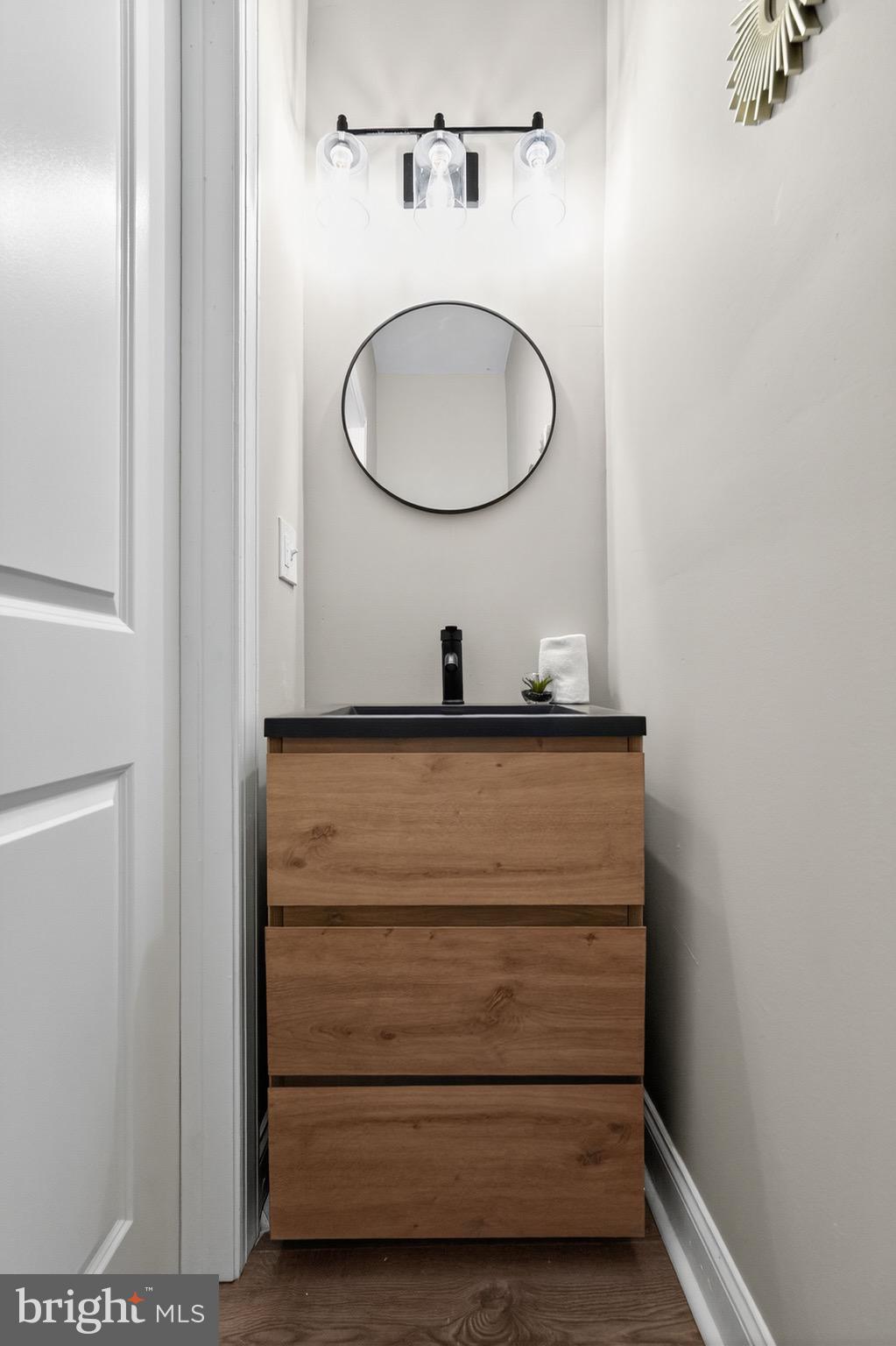 KINGSESSING - Residential