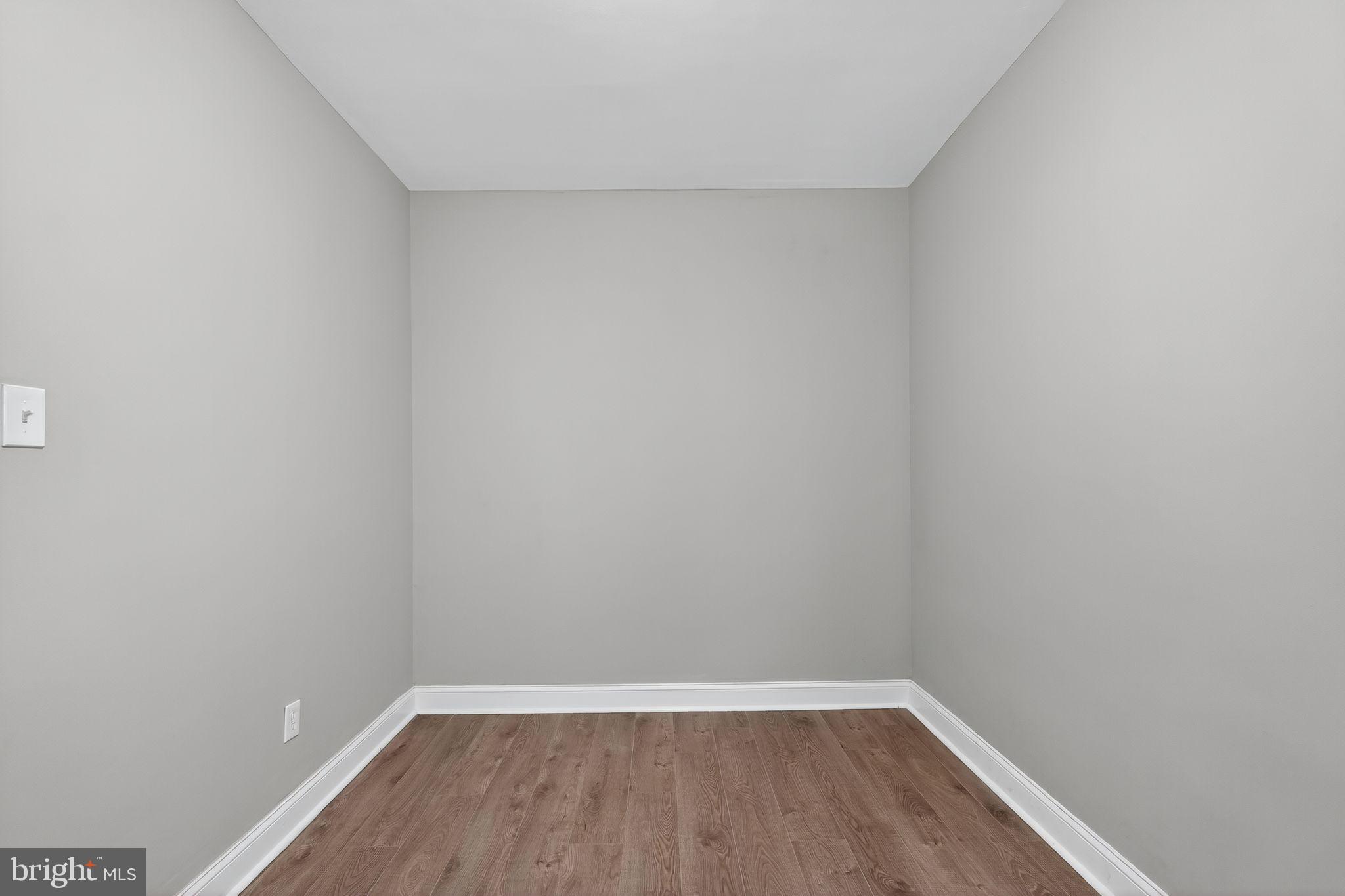 KINGSESSING - Residential