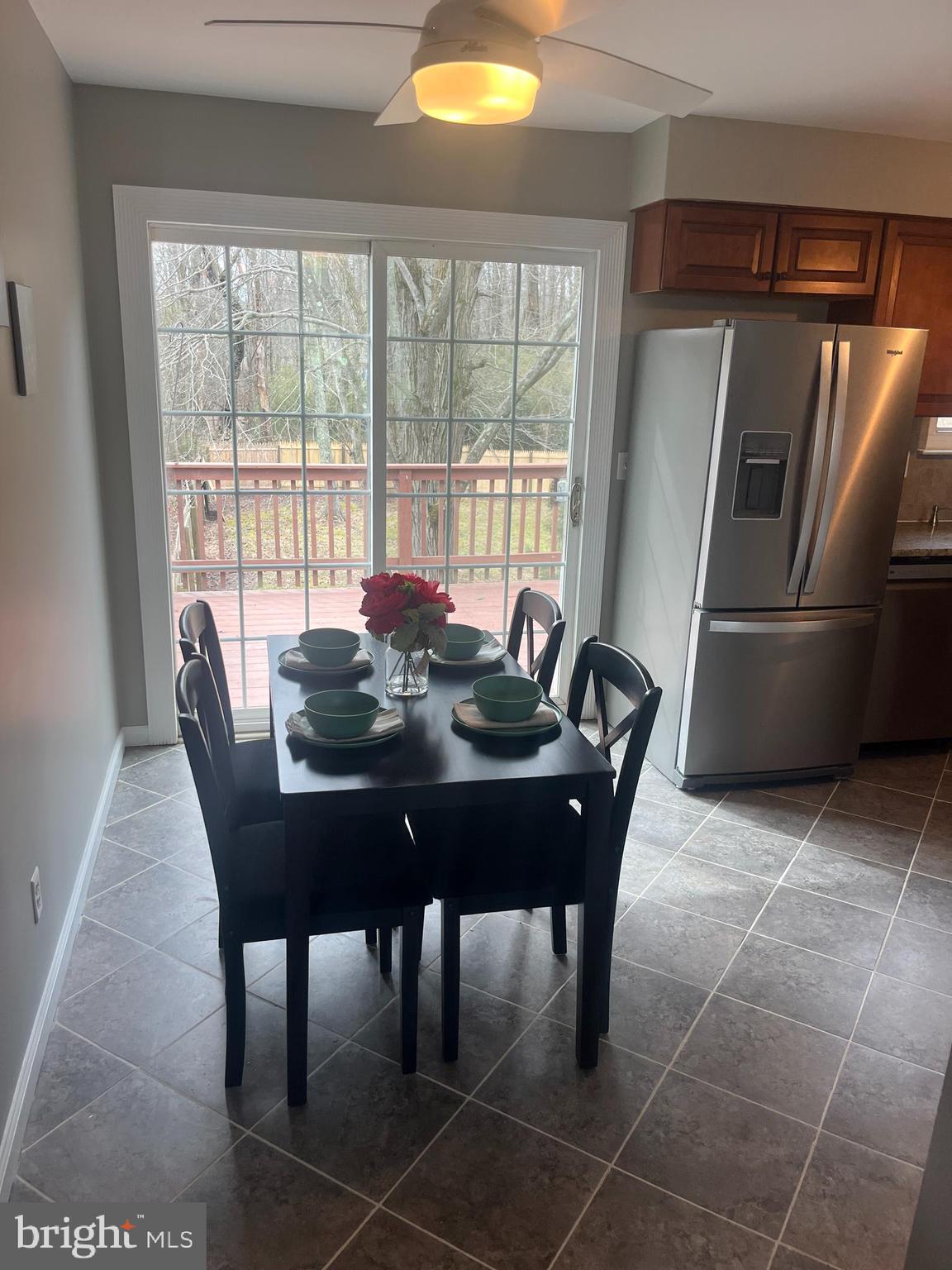 BARKSDALE ESTATES - Residential