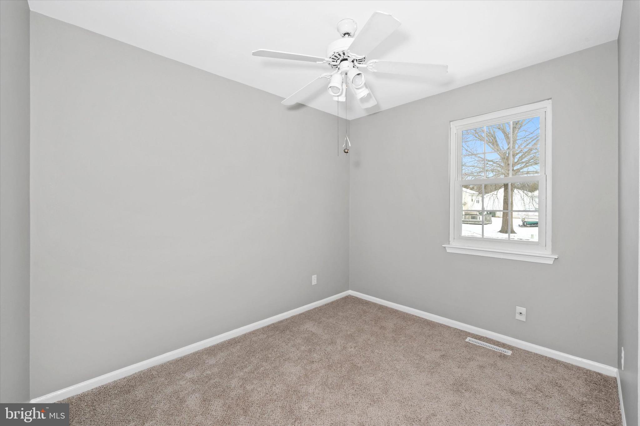 BARKSDALE ESTATES - Residential