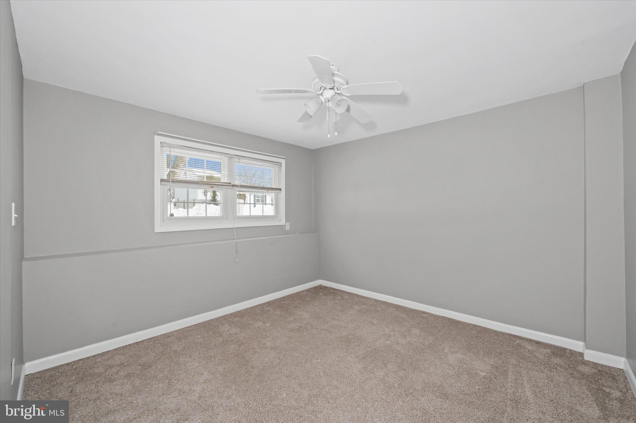 BARKSDALE ESTATES - Residential