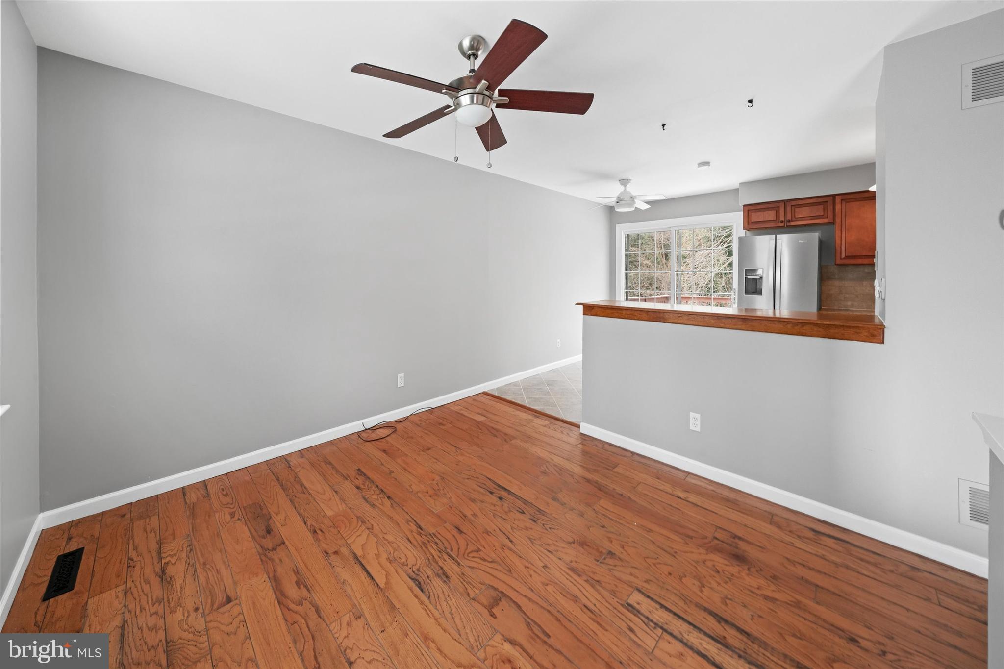 BARKSDALE ESTATES - Residential