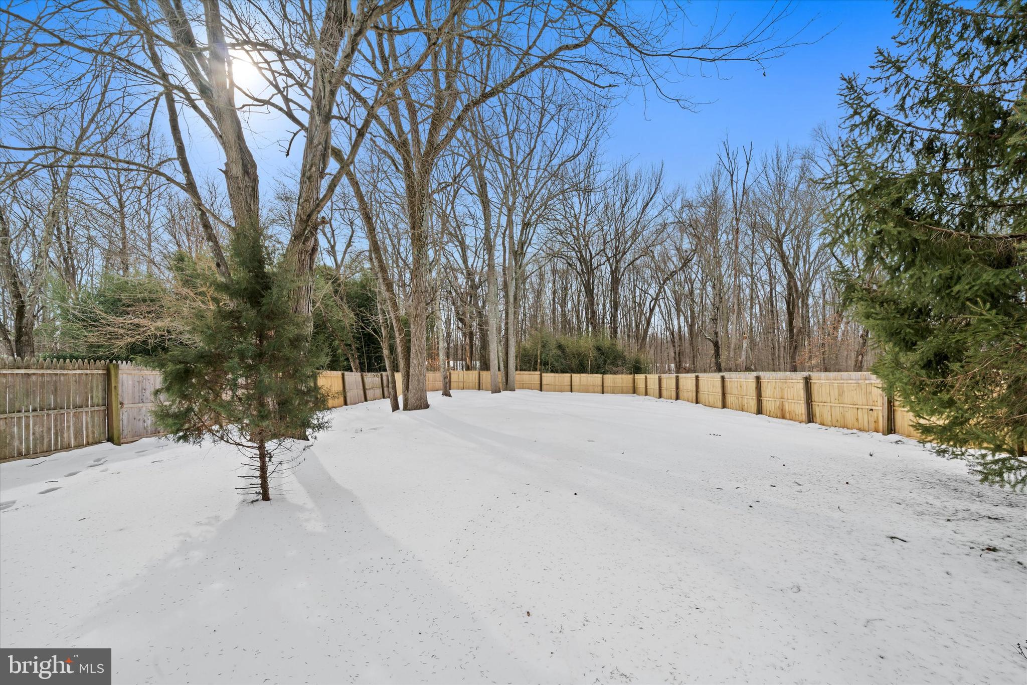 BARKSDALE ESTATES - Residential