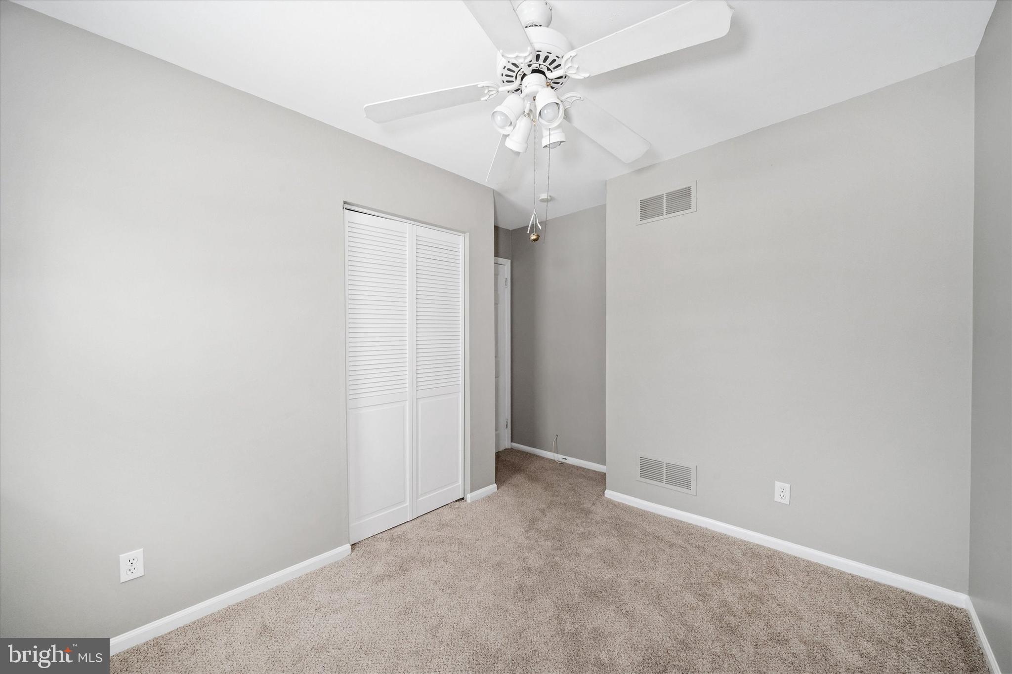 BARKSDALE ESTATES - Residential