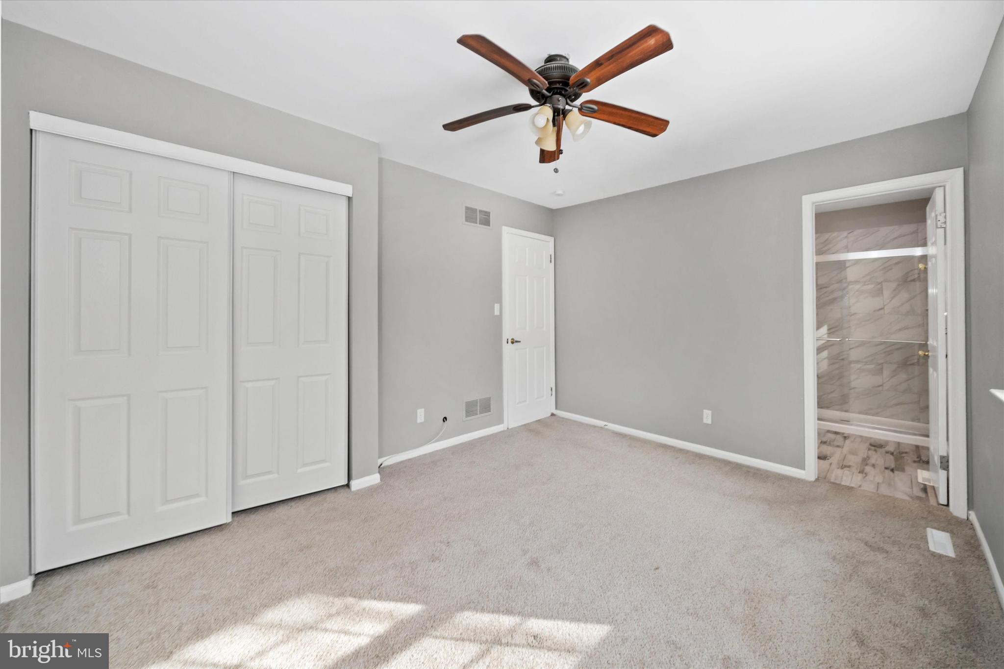 BARKSDALE ESTATES - Residential