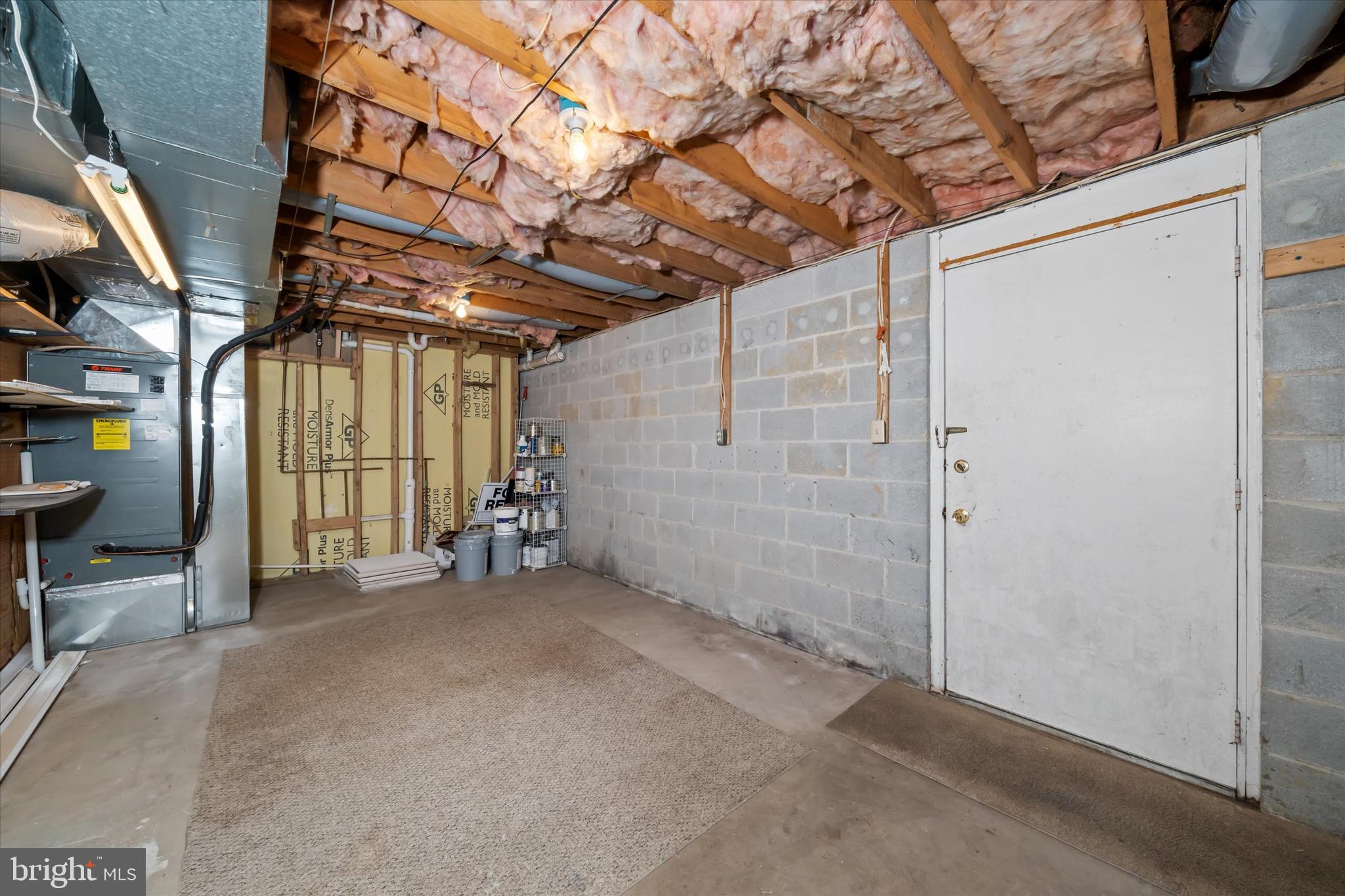 BARKSDALE ESTATES - Residential