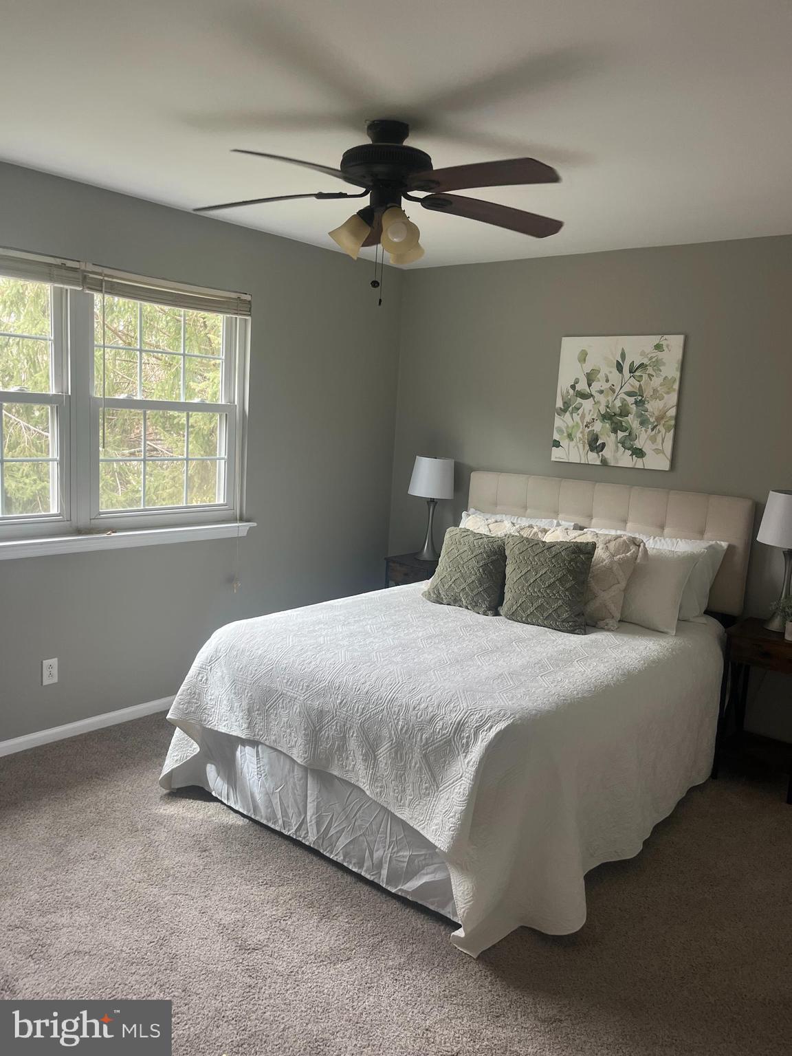 BARKSDALE ESTATES - Residential