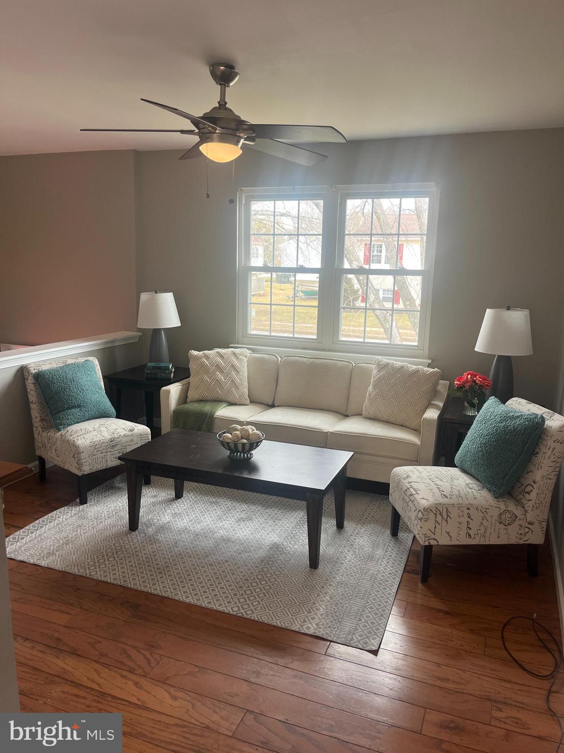 BARKSDALE ESTATES - Residential