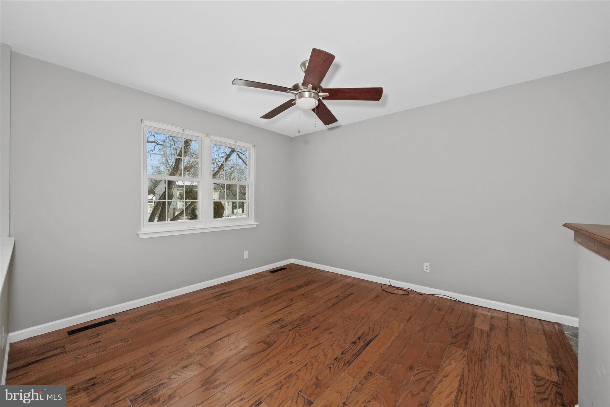 BARKSDALE ESTATES - Residential