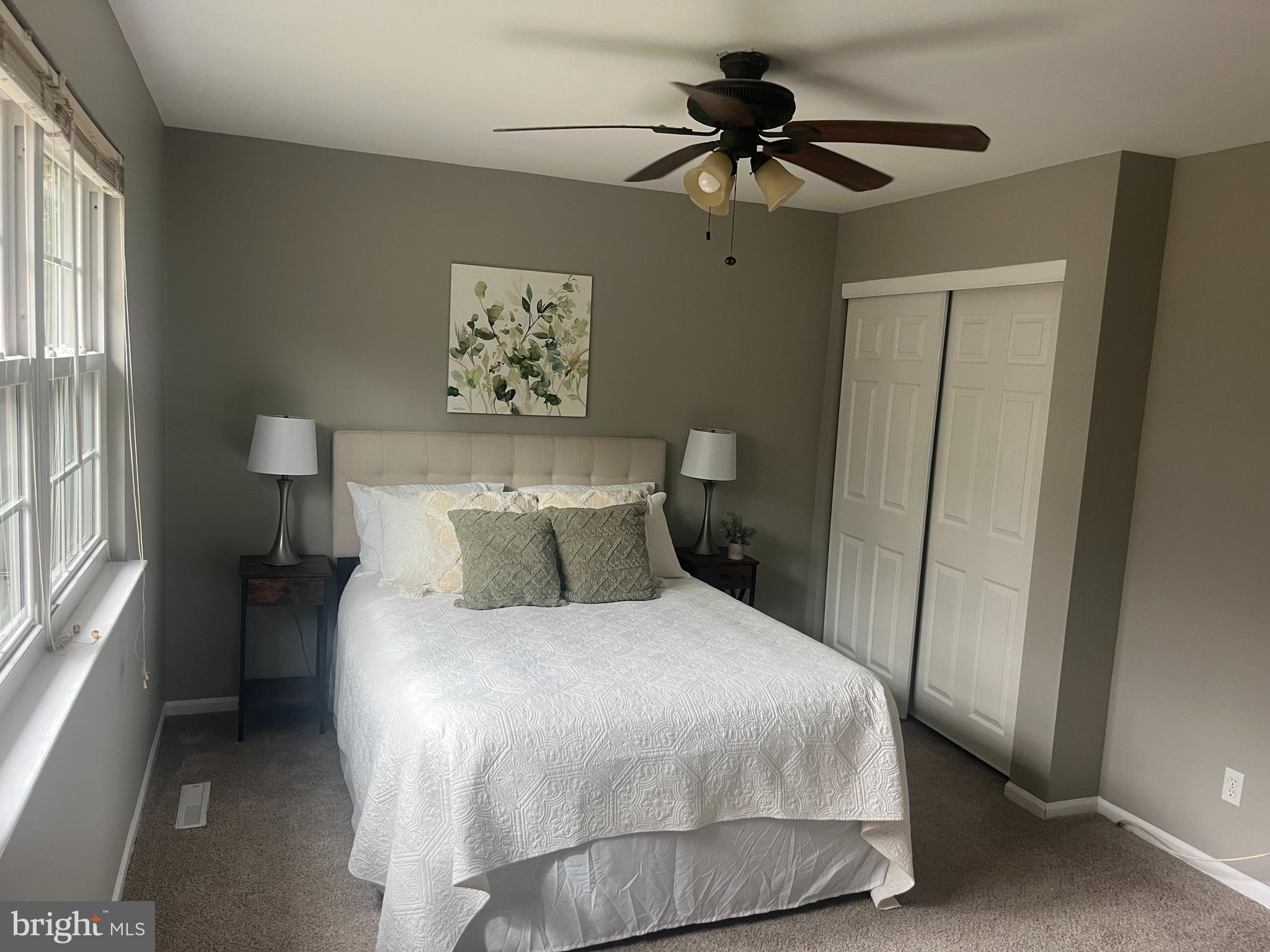 BARKSDALE ESTATES - Residential