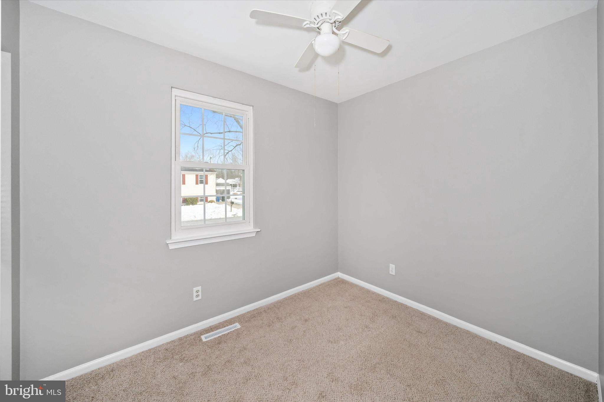 BARKSDALE ESTATES - Residential