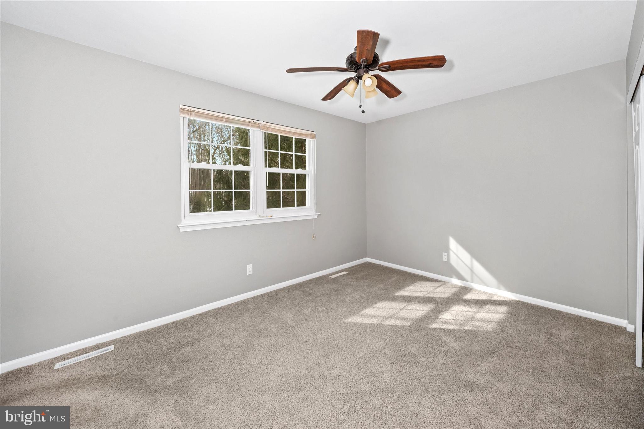 BARKSDALE ESTATES - Residential