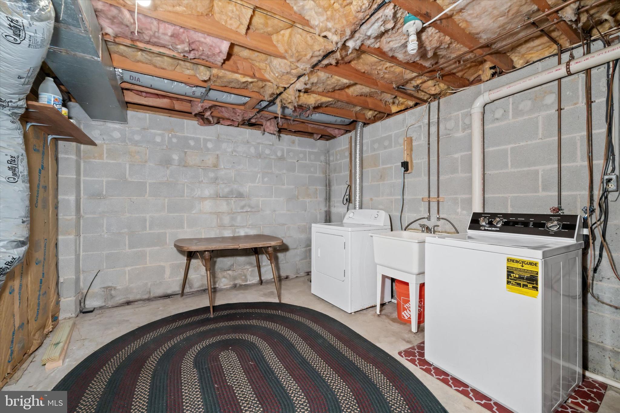 BARKSDALE ESTATES - Residential