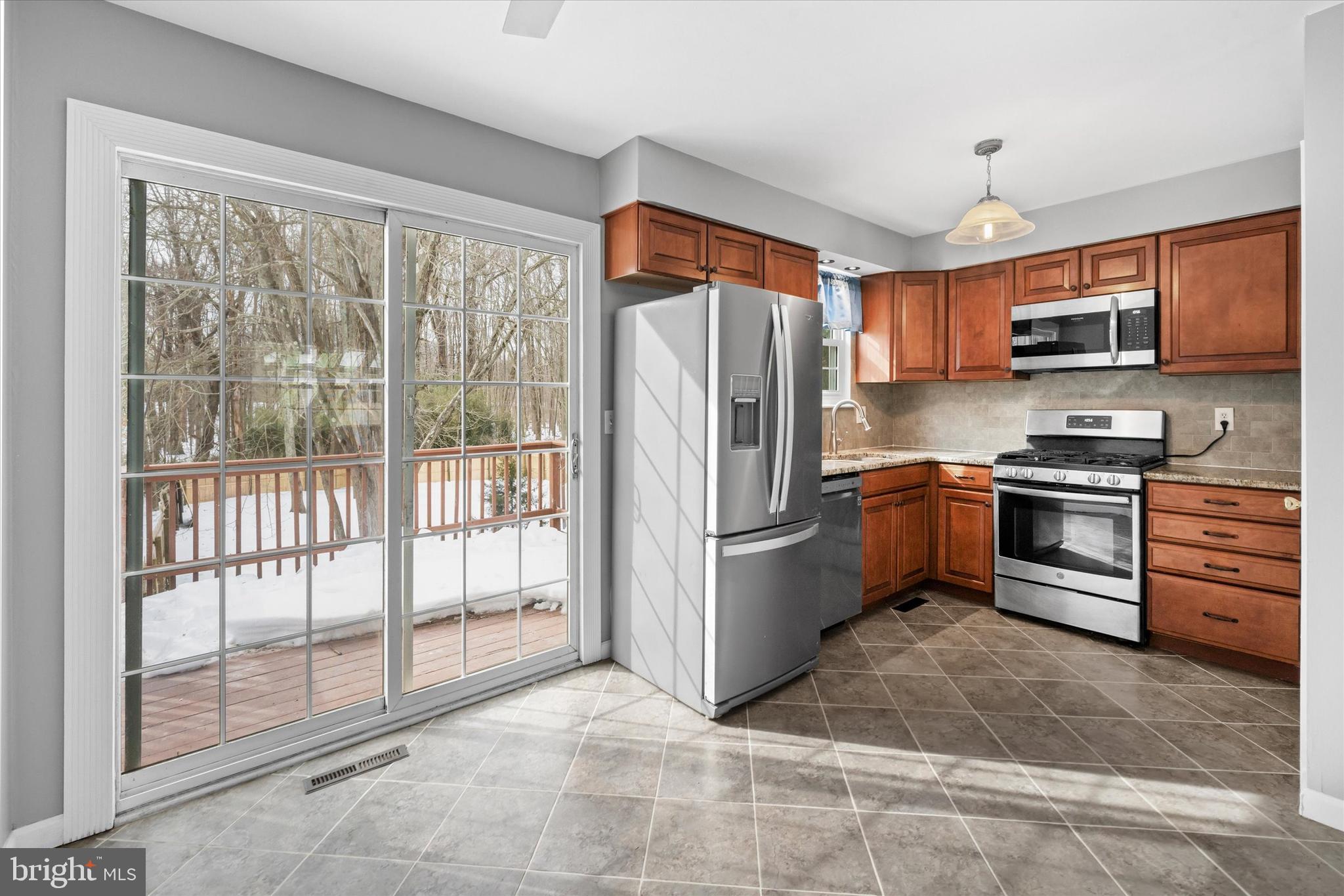 BARKSDALE ESTATES - Residential