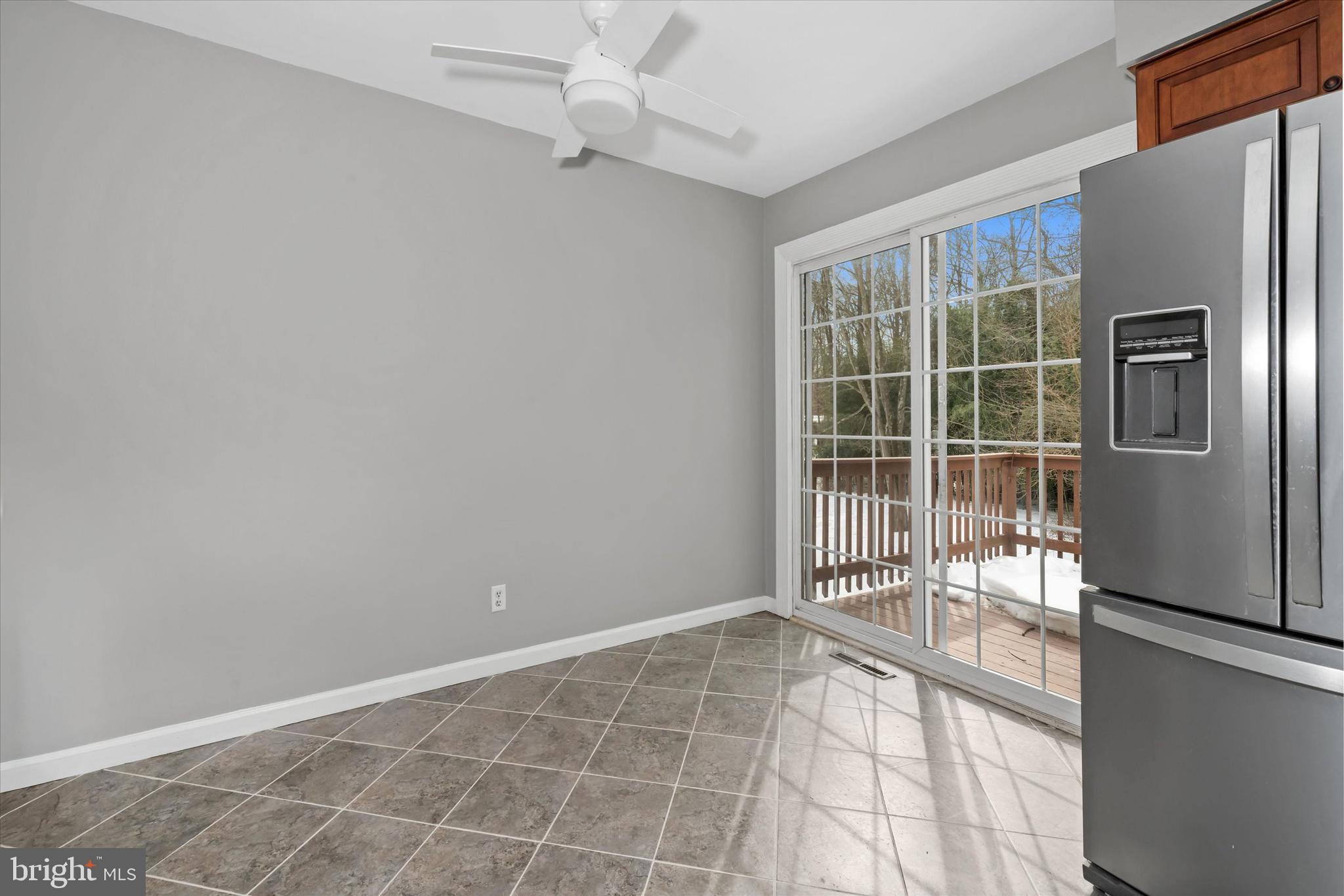 BARKSDALE ESTATES - Residential