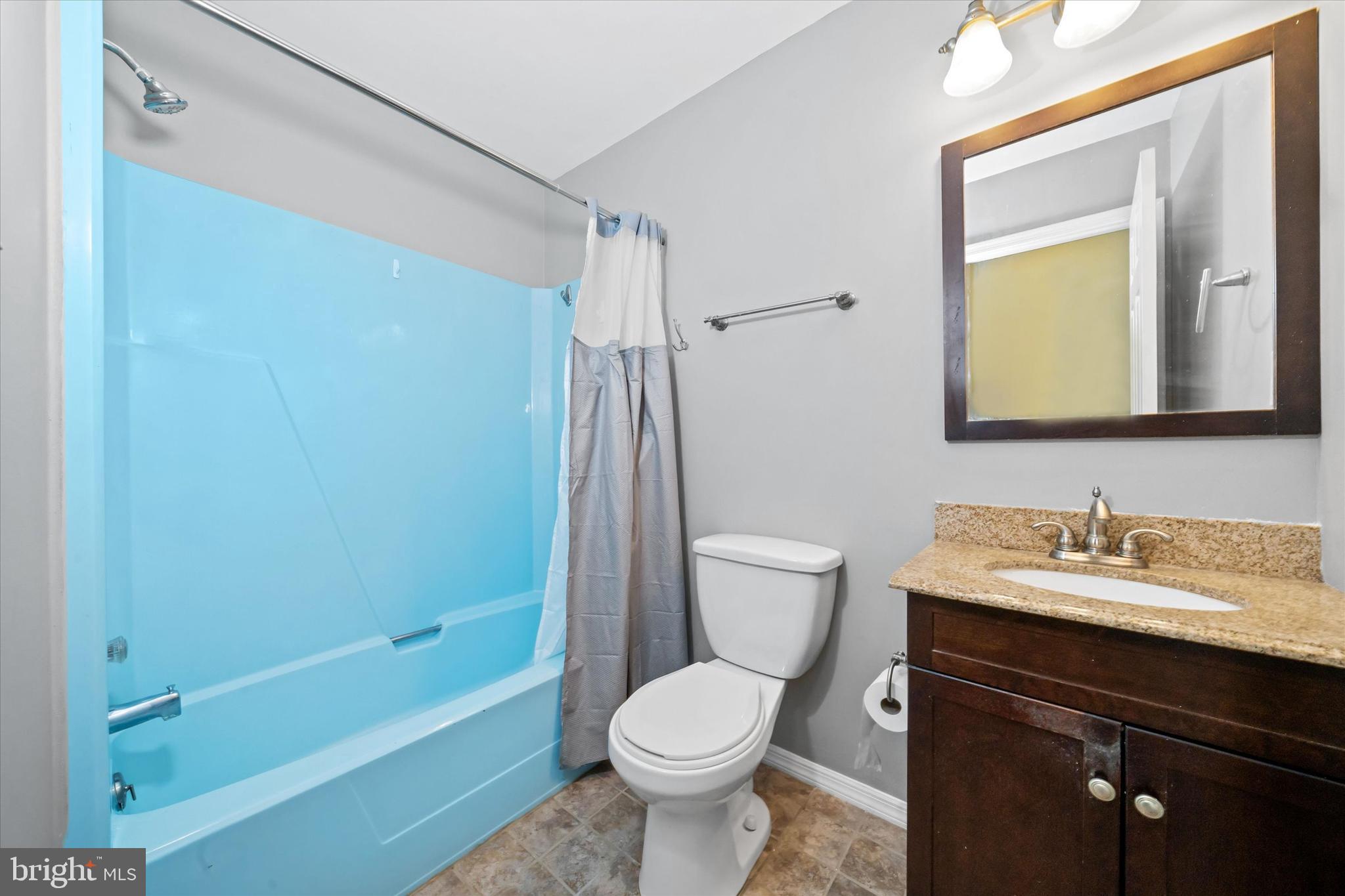 BARKSDALE ESTATES - Residential