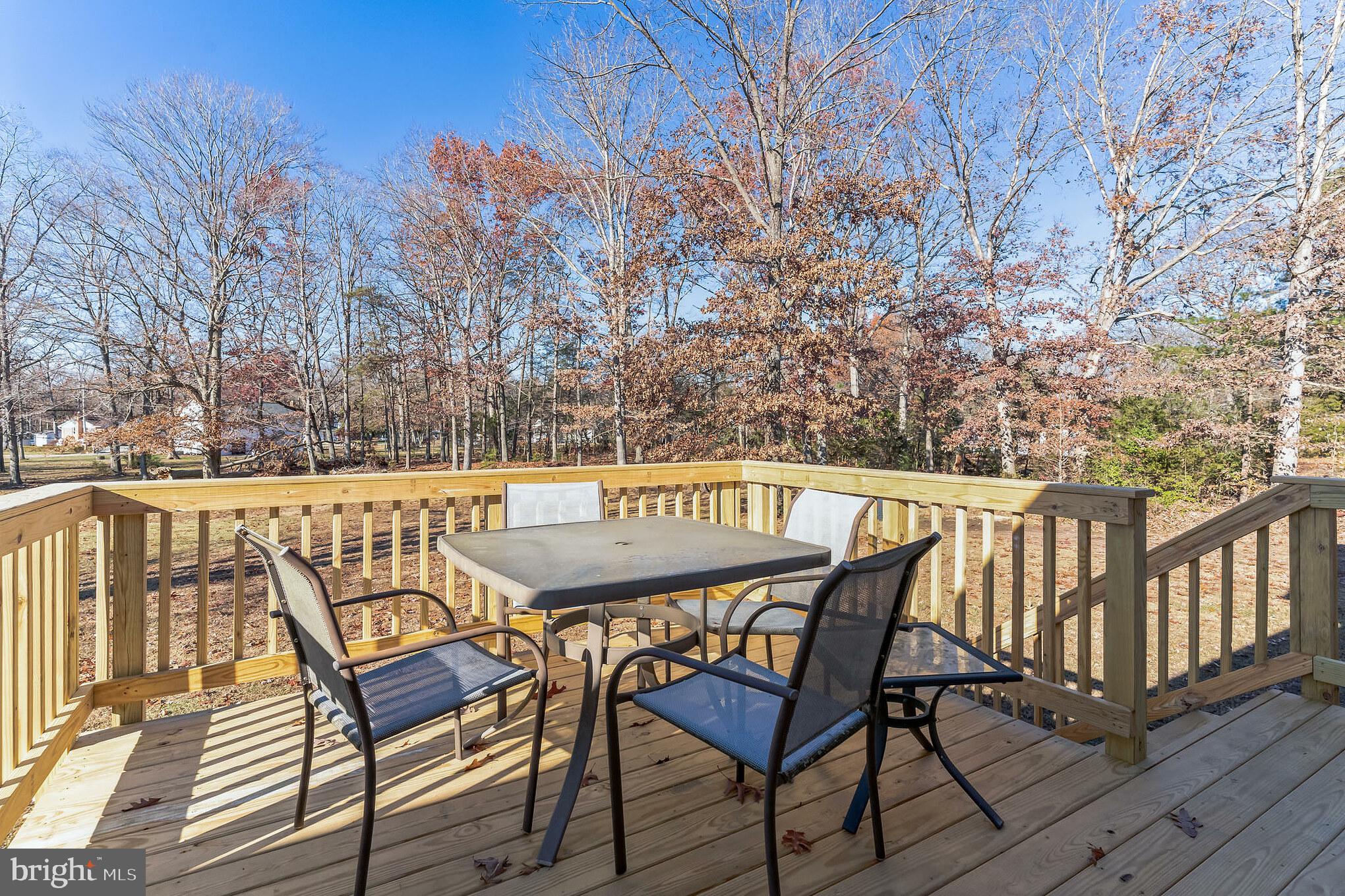 POMFRET ESTATES - Residential