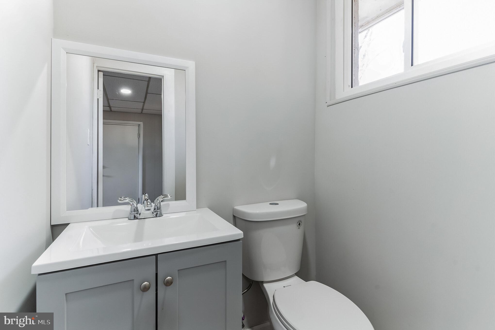 POMFRET ESTATES - Residential