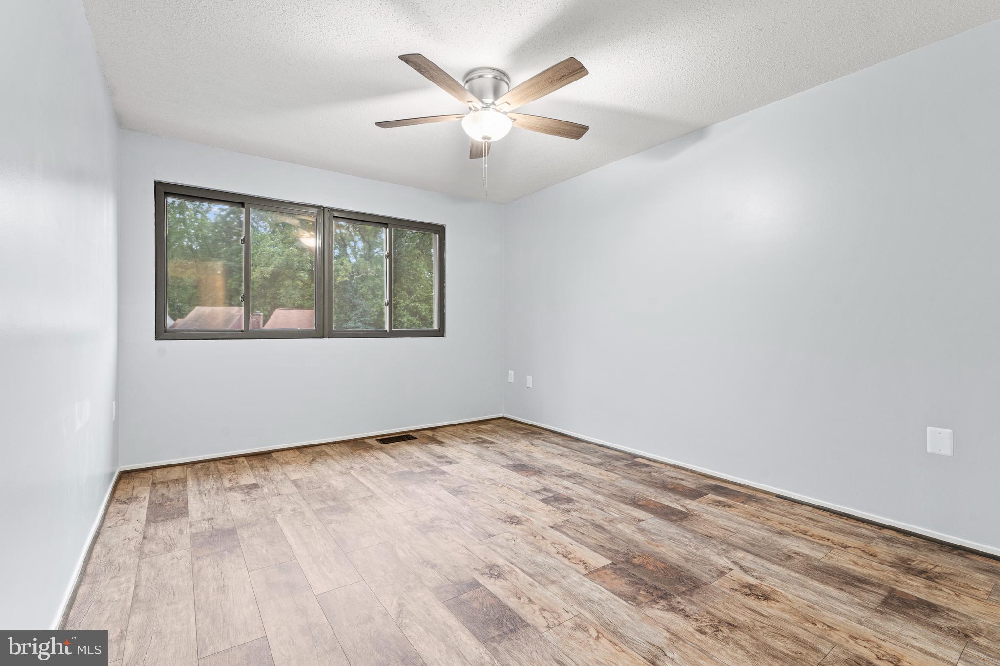 RIPPON LANDING - Residential Lease