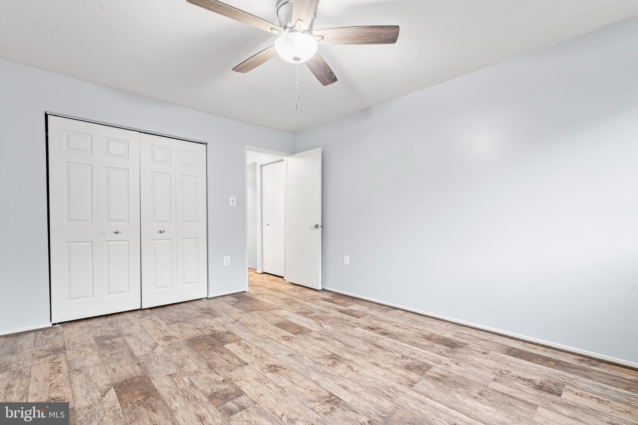 RIPPON LANDING - Residential Lease