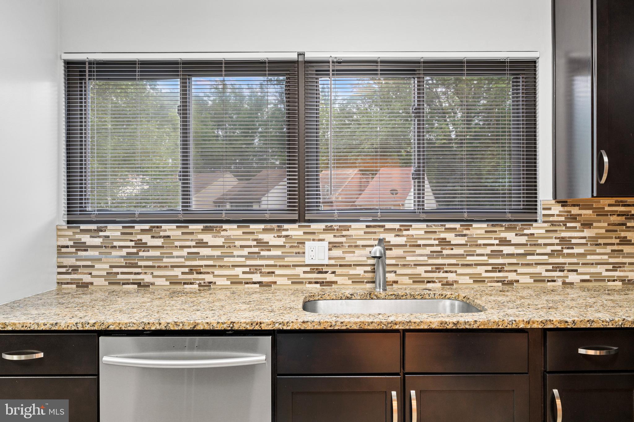 RIPPON LANDING - Residential Lease