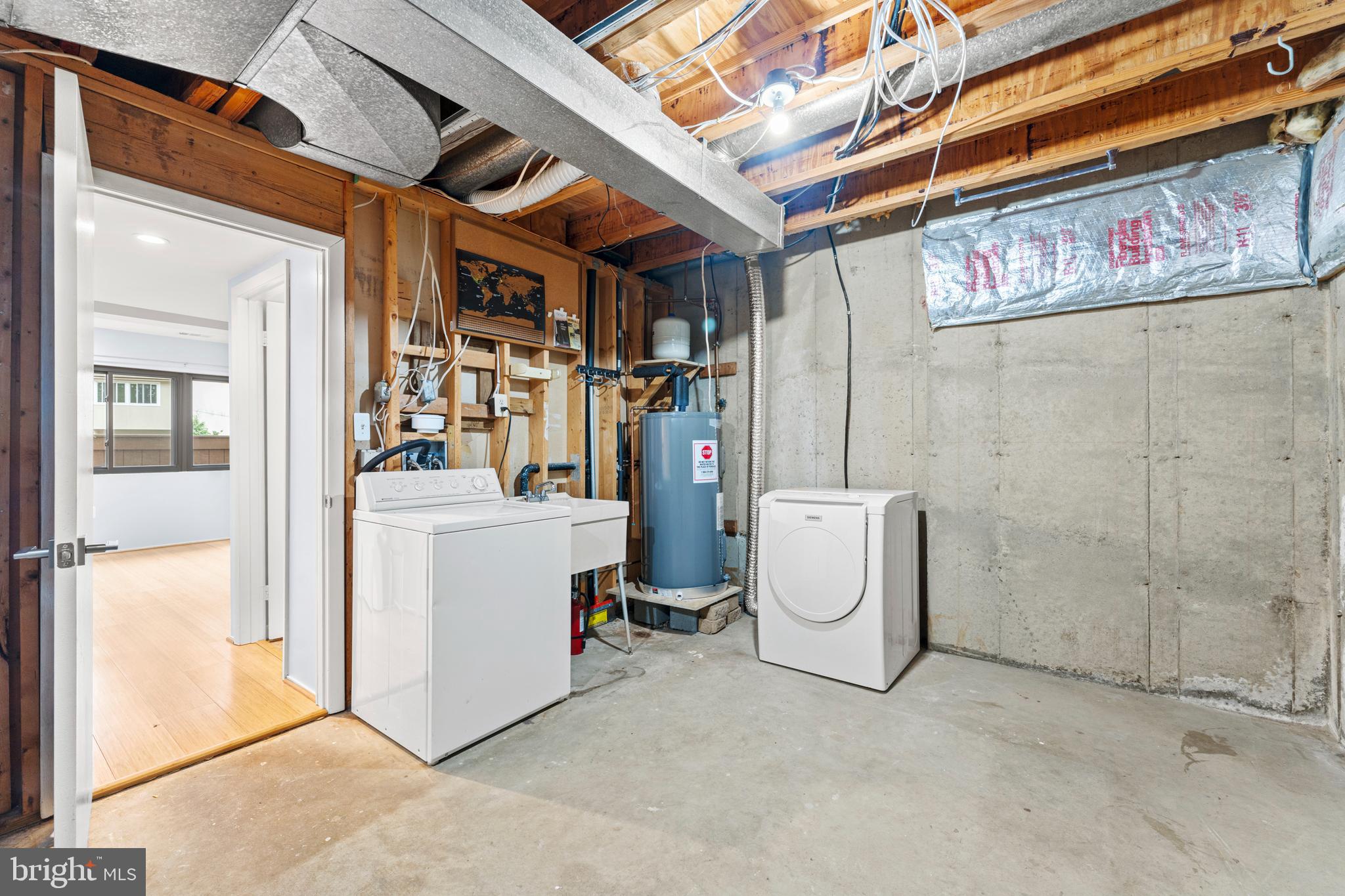 RIPPON LANDING - Residential Lease