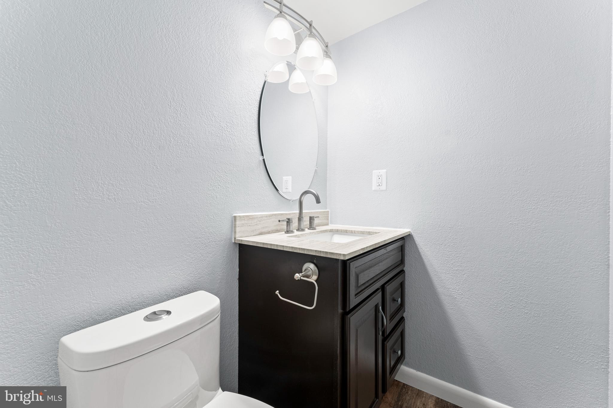 RIPPON LANDING - Residential Lease