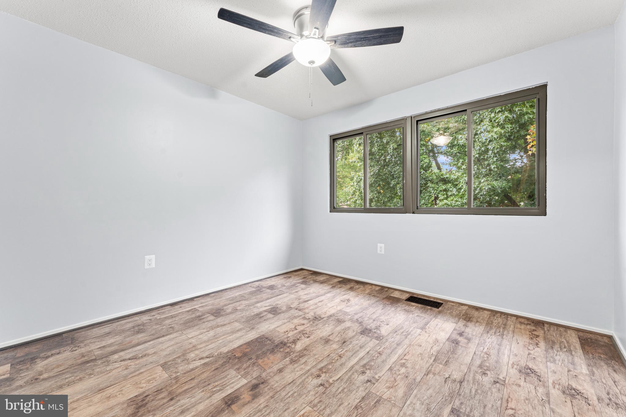 RIPPON LANDING - Residential Lease