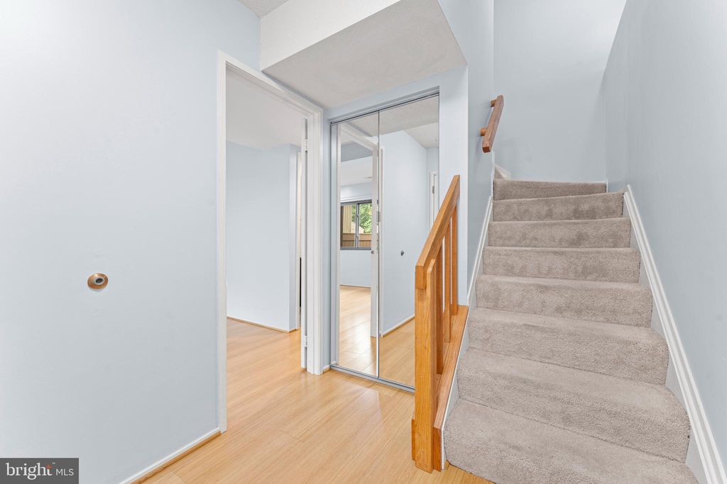 Photo of 15300 Postillion Terrace, WOODBRIDGE, VA 22191 (MLS # VAPW2106184)