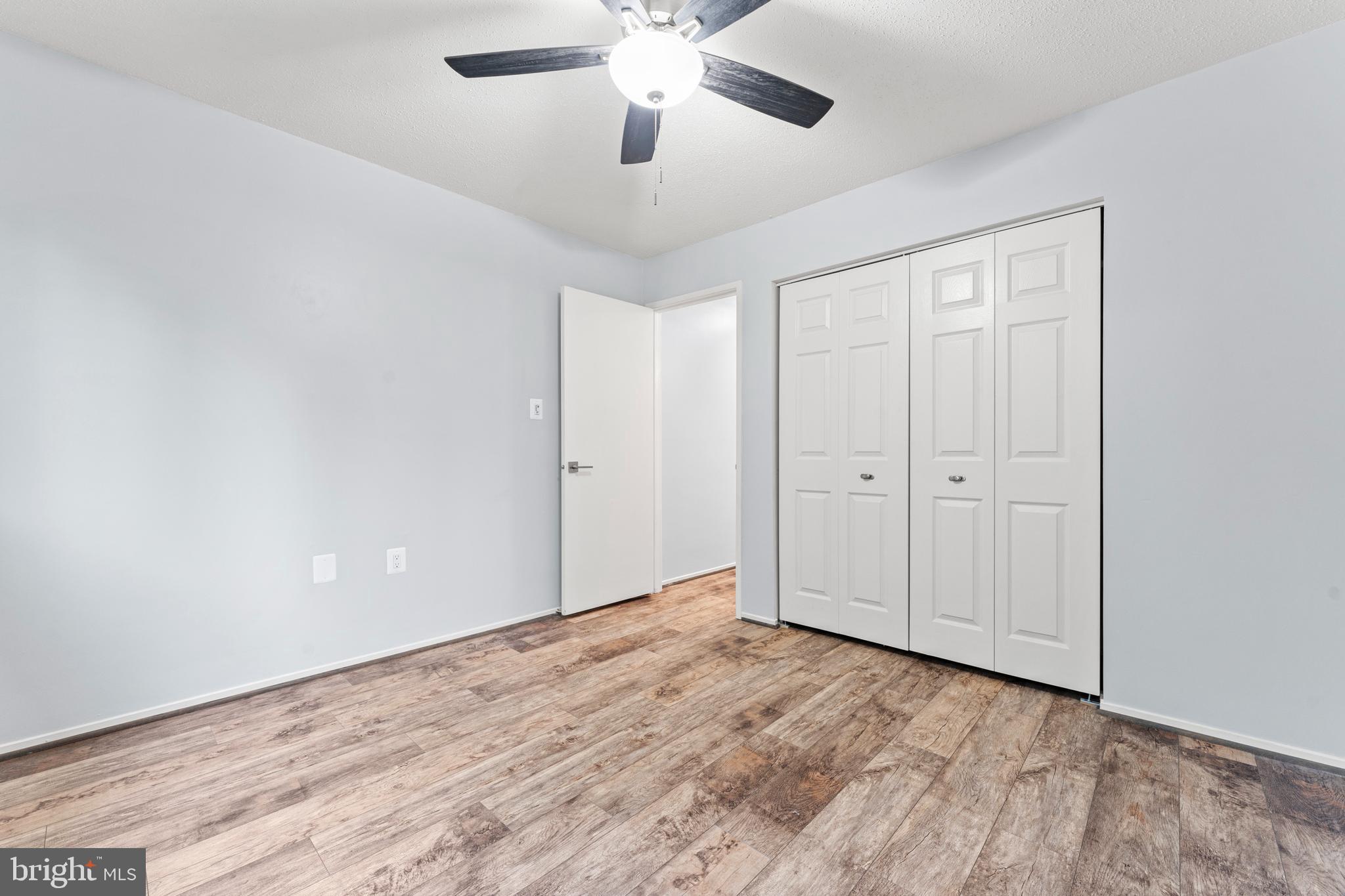 RIPPON LANDING - Residential Lease