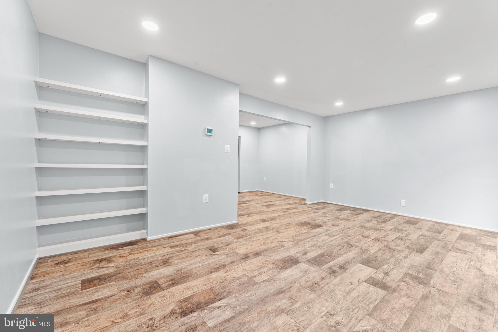 RIPPON LANDING - Residential Lease