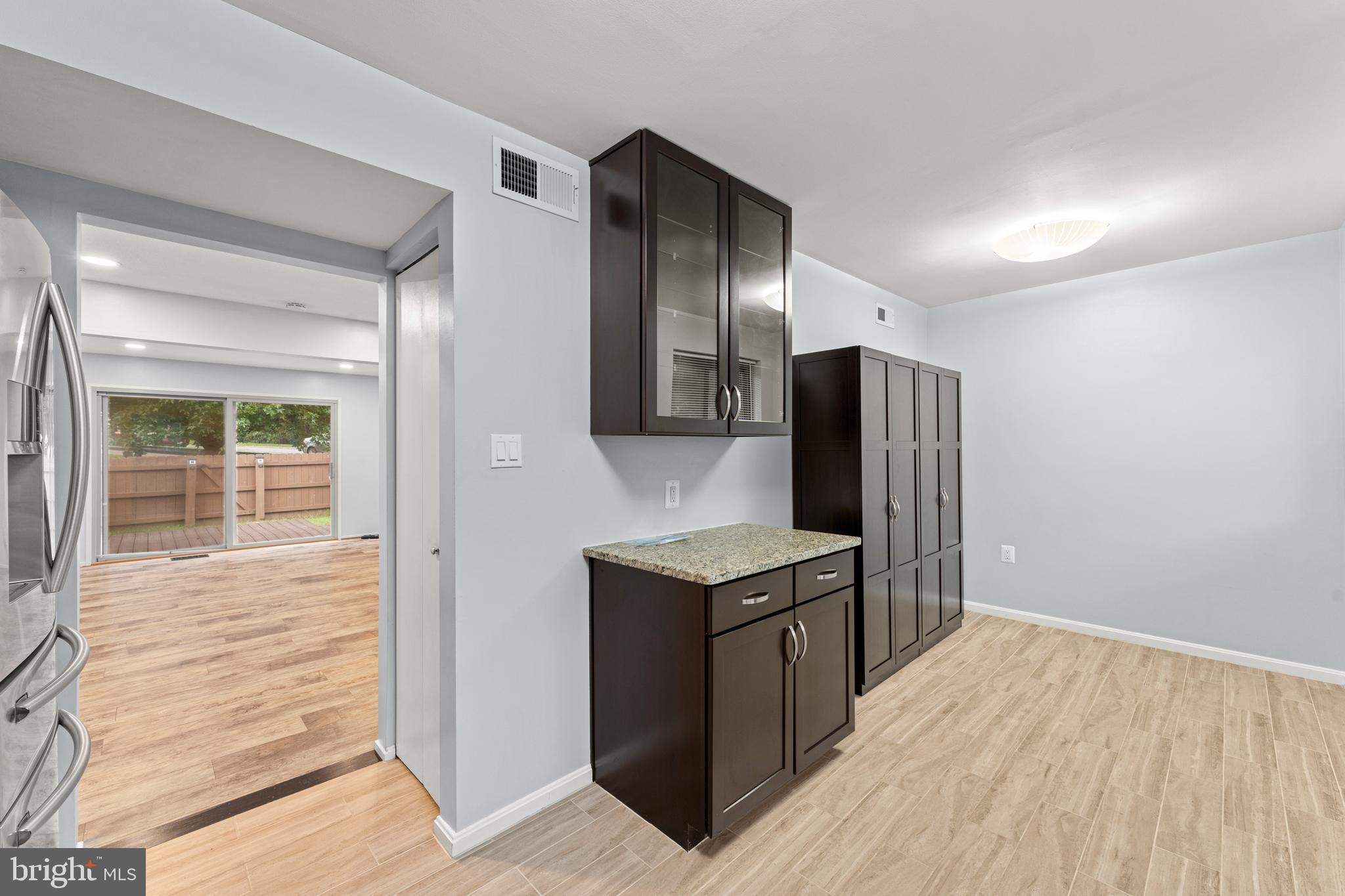 RIPPON LANDING - Residential Lease