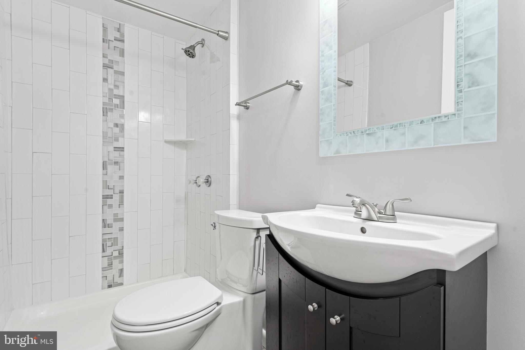 RIPPON LANDING - Residential Lease