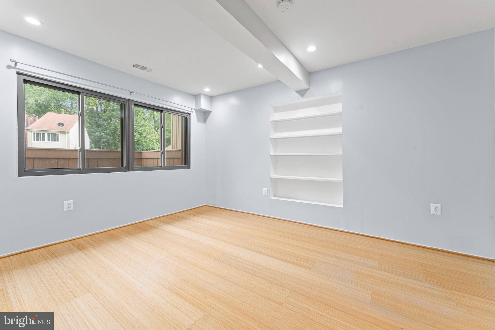 RIPPON LANDING - Residential Lease