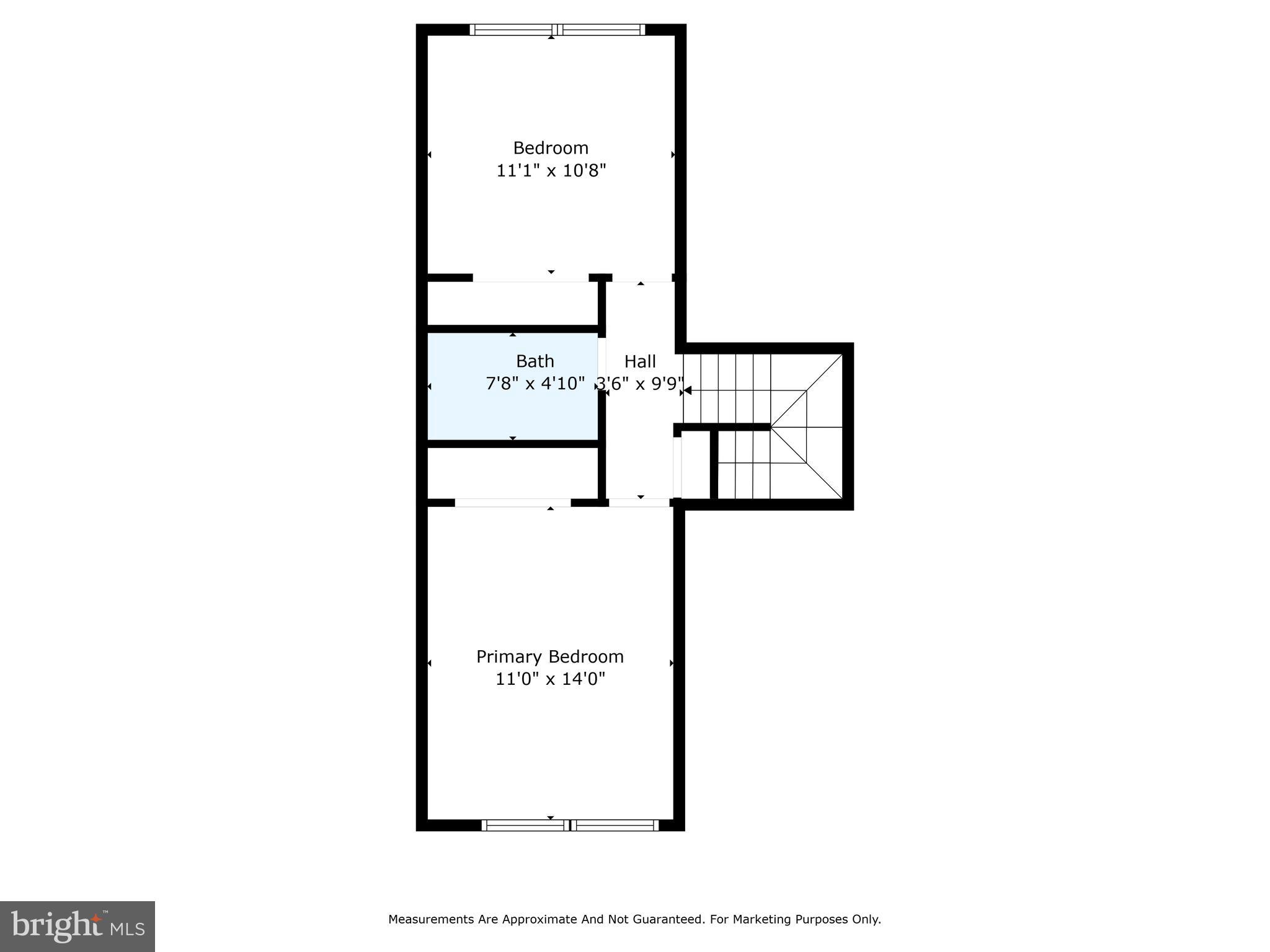 RIPPON LANDING - Residential Lease